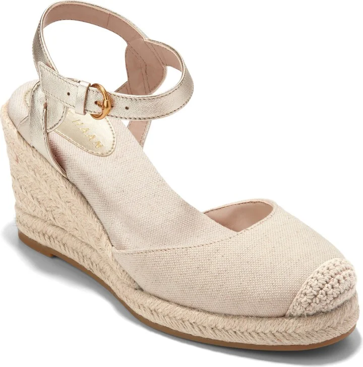 NATURAL LINEN