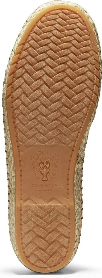 Cloudfeel Stitchlite Espadrille - Image 6