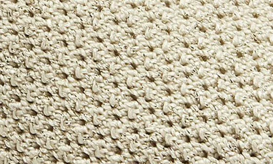 Cloudfeel Stitchlite Espadrille - Image 7