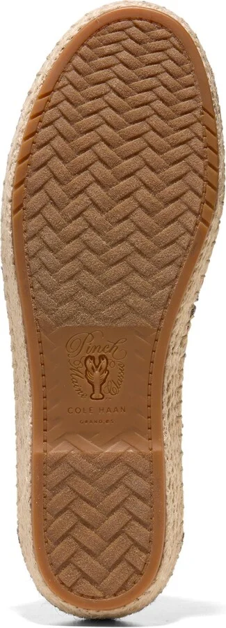 Cloudfeel Stitchlite Espadrille Flat - Image 6