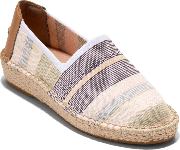 BALI STRIPE STITCHLITE