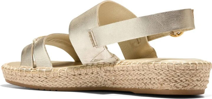 Cloudfeel Tilden Sandal - Image 2