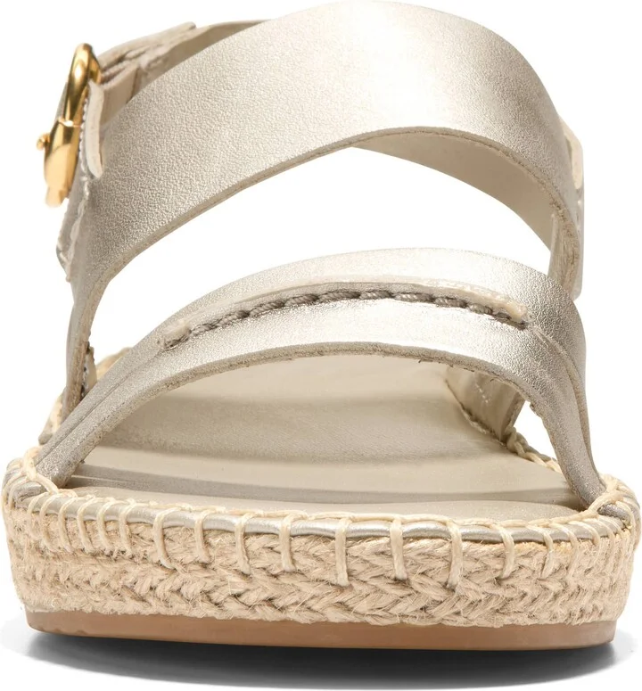 Cloudfeel Tilden Sandal - Image 4