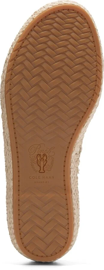 Cloudfeel Tilden Sandal - Image 6