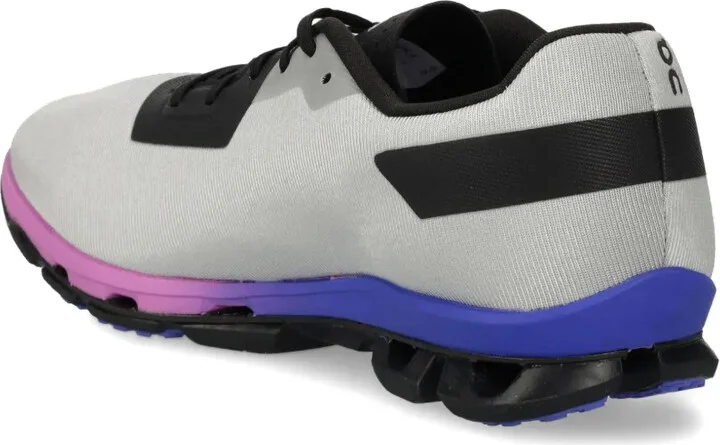 Cloudflash low-top sneakers - Image 3