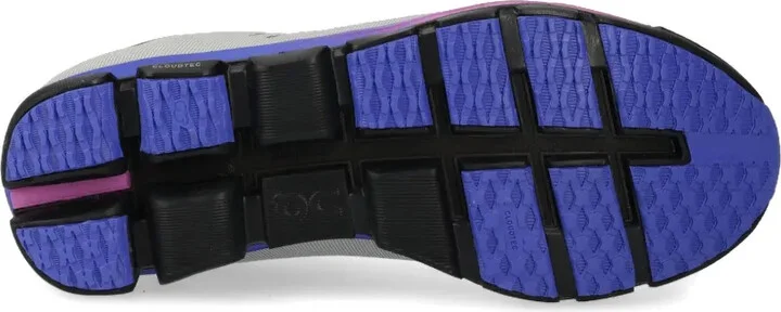 Cloudflash low-top sneakers - Image 4