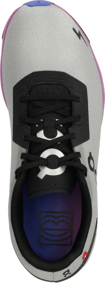 Cloudflash low-top sneakers - Image 5