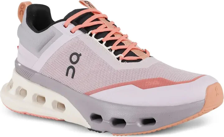 Cloudflow 4 sneakers - Image 2
