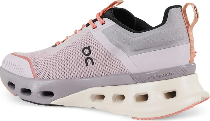 Cloudflow 4 sneakers - Image 3