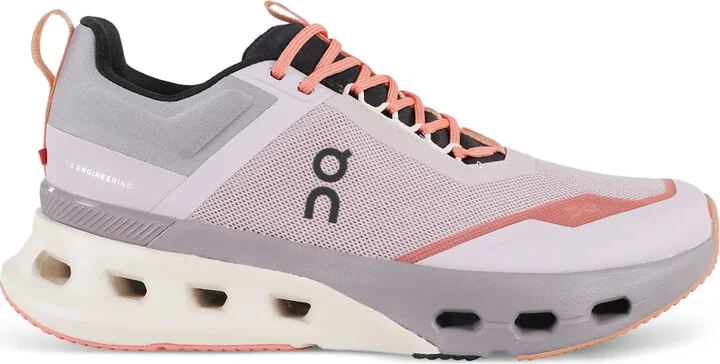 Cloudflow 4 sneakers
