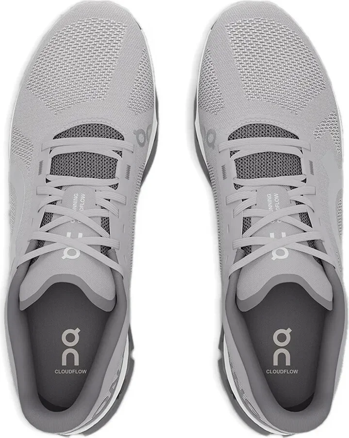 Cloudflow 5 "Alloy/Rock" sneakers - Image 2