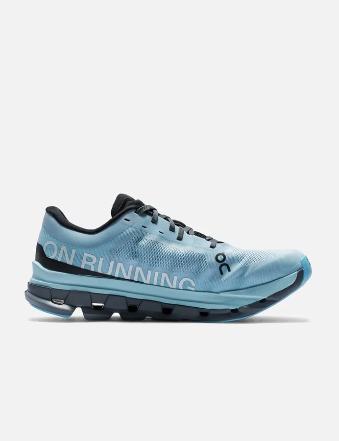 Cloudflow 5 - Image 2