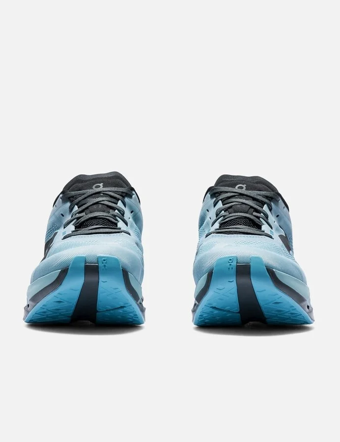 Cloudflow 5 - Image 3