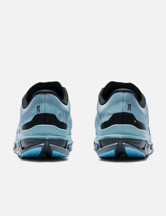 Cloudflow 5 - Image 4