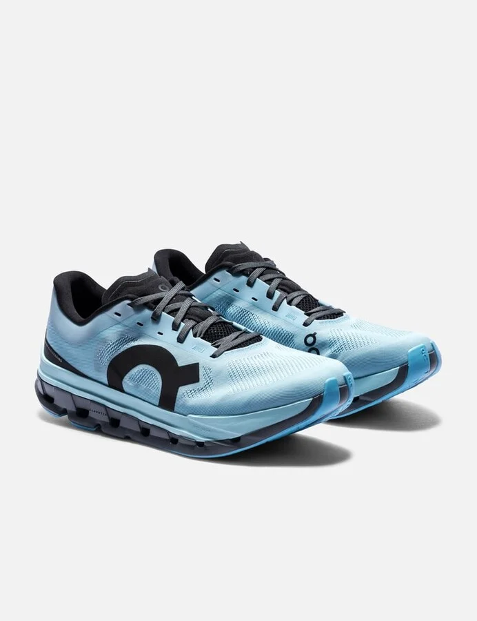Cloudflow 5 - Image 5