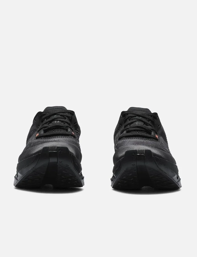 Cloudflow 5 - Image 3