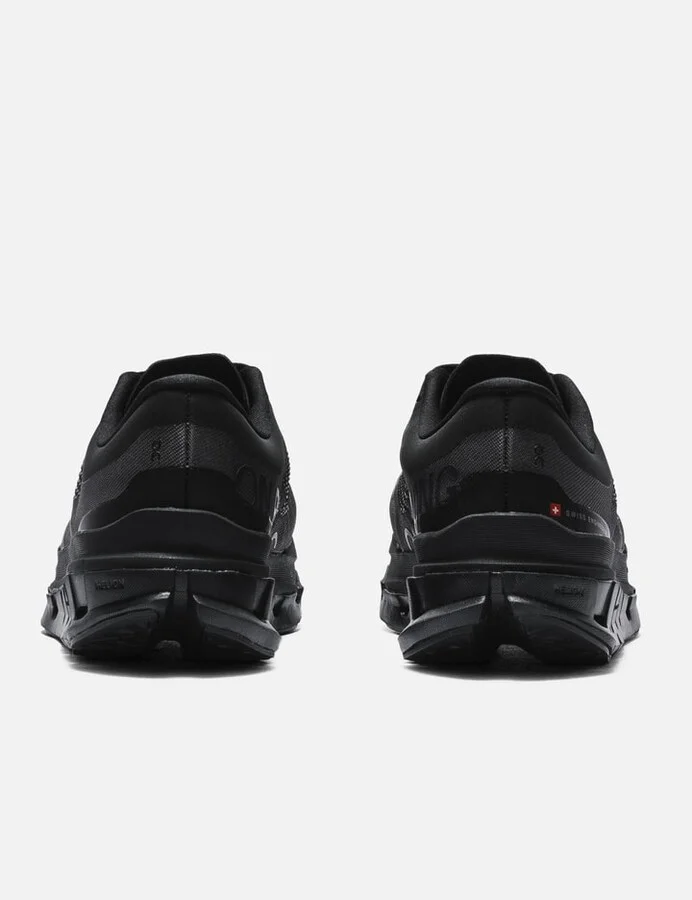 Cloudflow 5 - Image 4