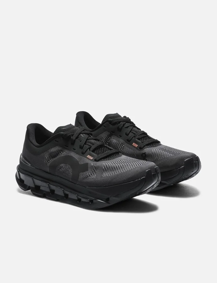 Cloudflow 5 - Image 5