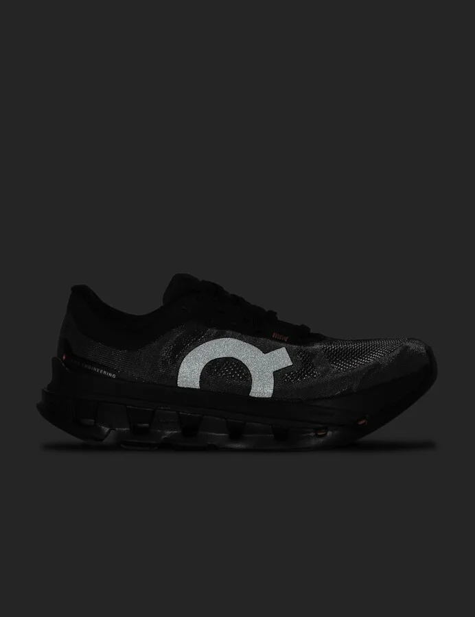 Cloudflow 5 - Image 6