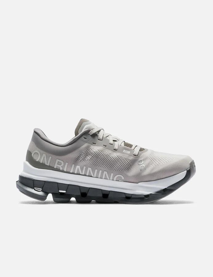 Cloudflow 5 - Image 2
