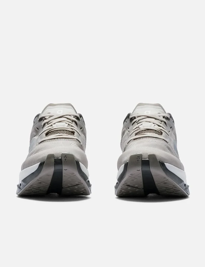 Cloudflow 5 - Image 3