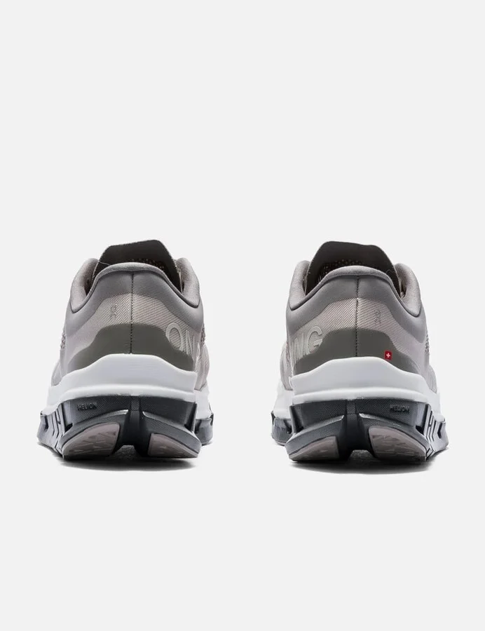 Cloudflow 5 - Image 4
