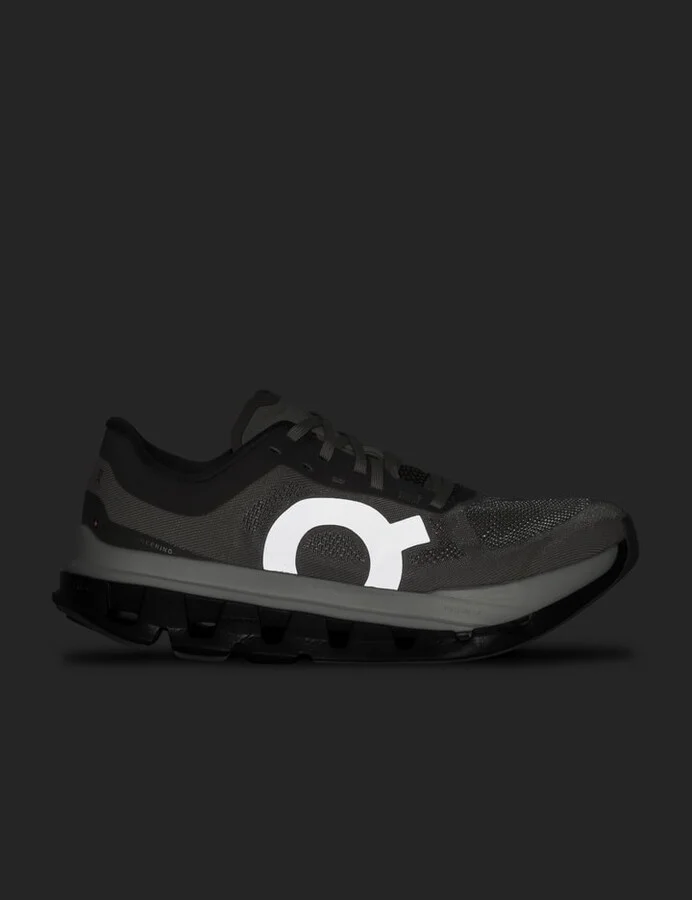 Cloudflow 5 - Image 6