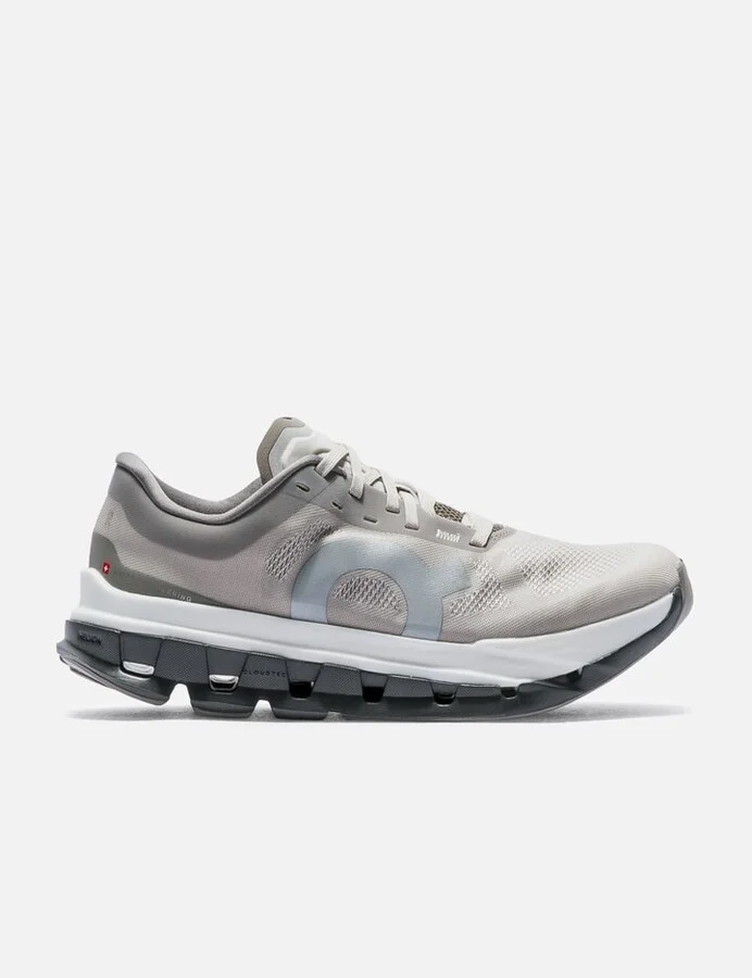 Grey > 灰色 > 그레이 > グレー