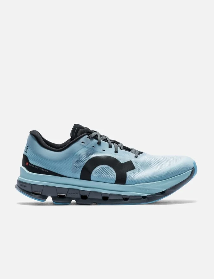 Cloudflow 5