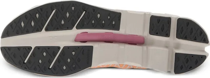 Cloudflow 5 logo-print sneakers - Image 5
