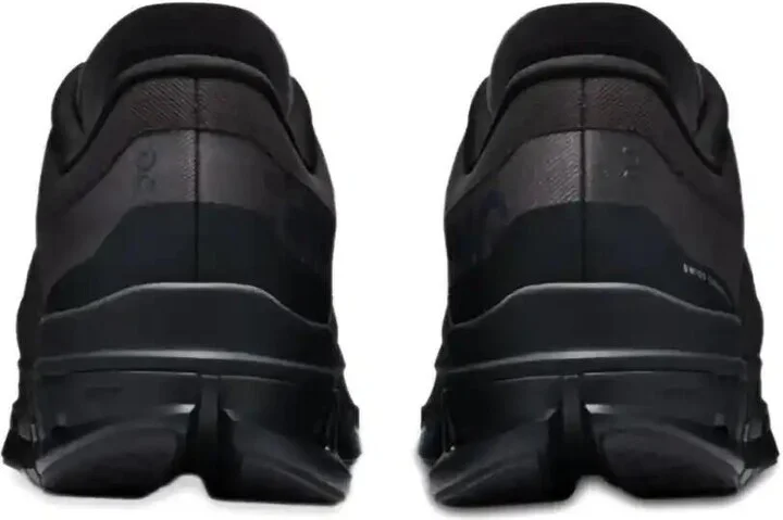 Cloudflow 5 Sneakers - Image 2