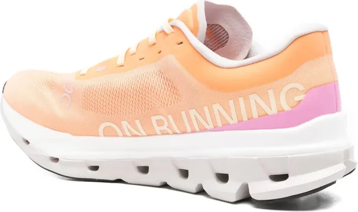 Cloudflow 5 sneakers - Image 3