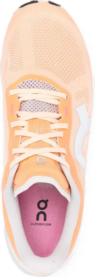 Cloudflow 5 sneakers - Image 4