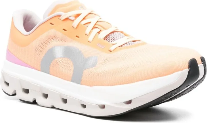 Cloudflow 5 Sneakers - Image 2