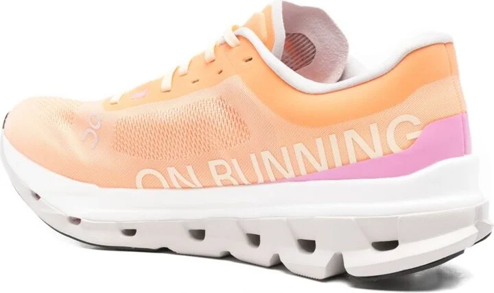 Cloudflow 5 Sneakers - Image 3
