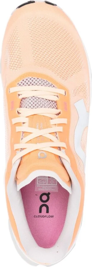 Cloudflow 5 Sneakers - Image 4