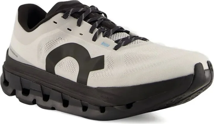 CloudFlow 5 sneakers - Image 2