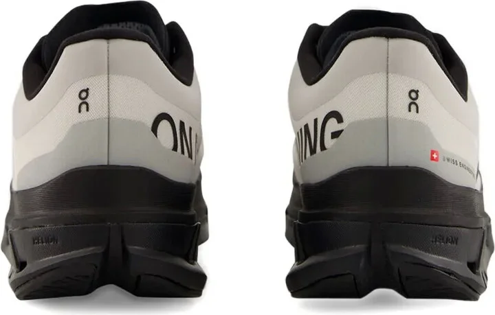 CloudFlow 5 sneakers - Image 3