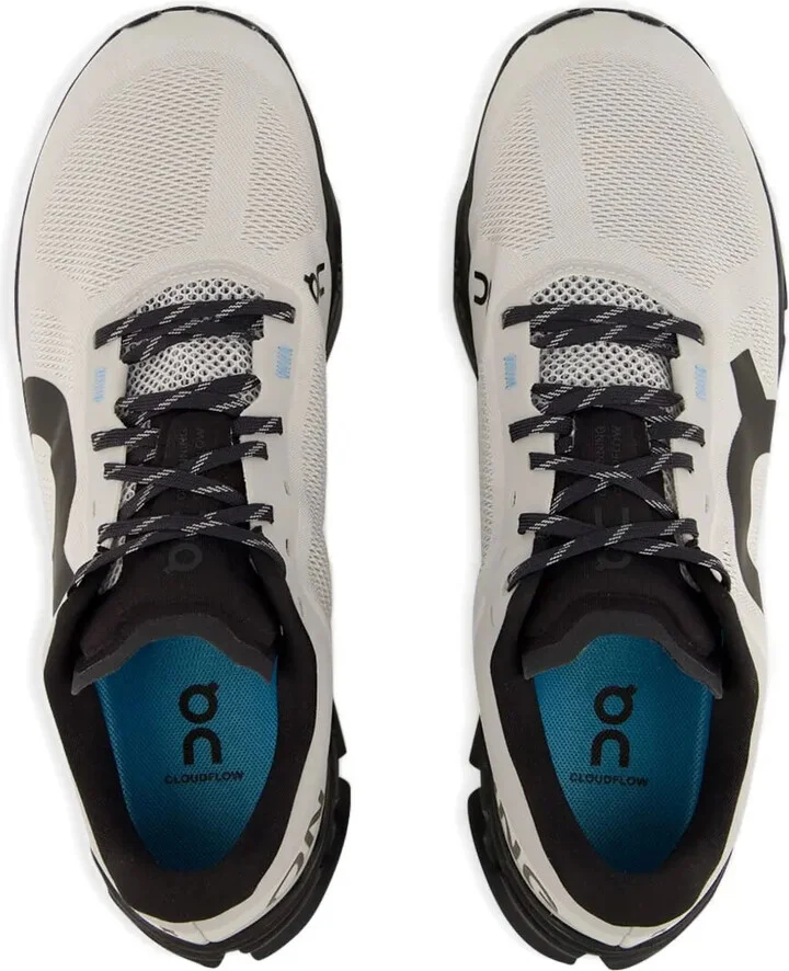 CloudFlow 5 sneakers - Image 4