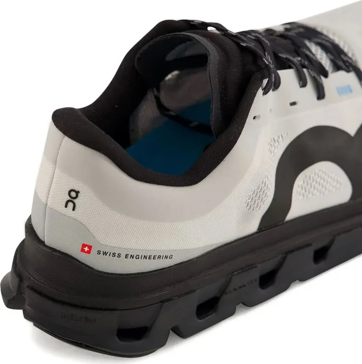 CloudFlow 5 sneakers - Image 5