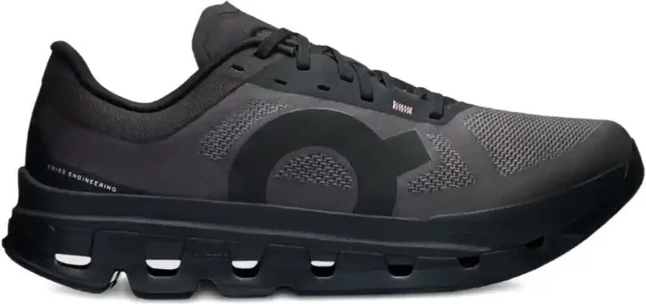 Cloudflow 5 Sneakers