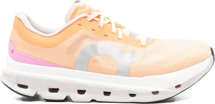 Cloudflow 5 sneakers