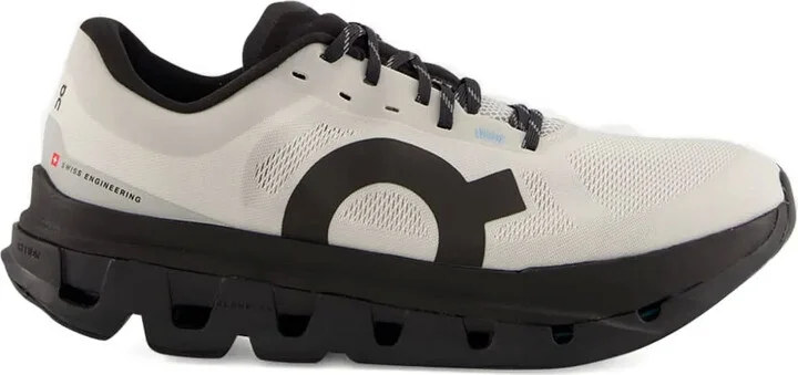 CloudFlow 5 sneakers
