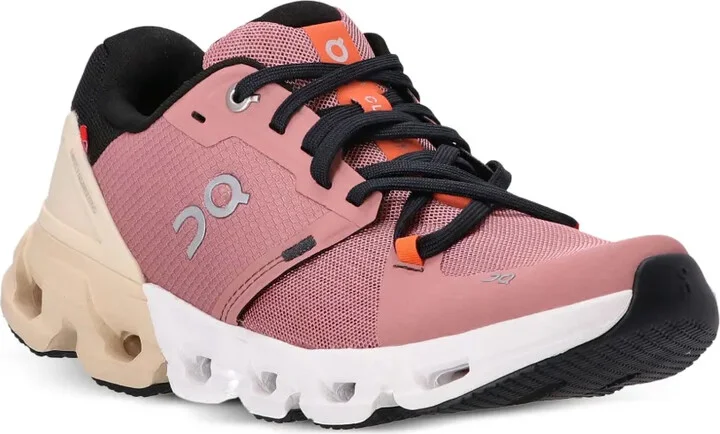 Cloudflyer 4 sneakers - Image 2