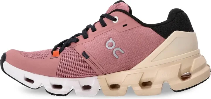 Cloudflyer 4 sneakers - Image 3
