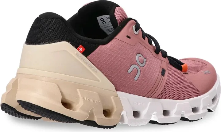 Cloudflyer 4 sneakers - Image 4