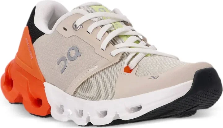 Cloudflyer 4 sneakers - Image 2