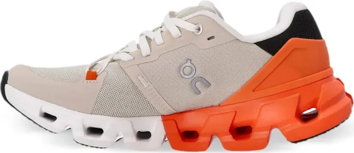 Cloudflyer 4 sneakers - Image 3