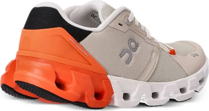 Cloudflyer 4 sneakers - Image 4