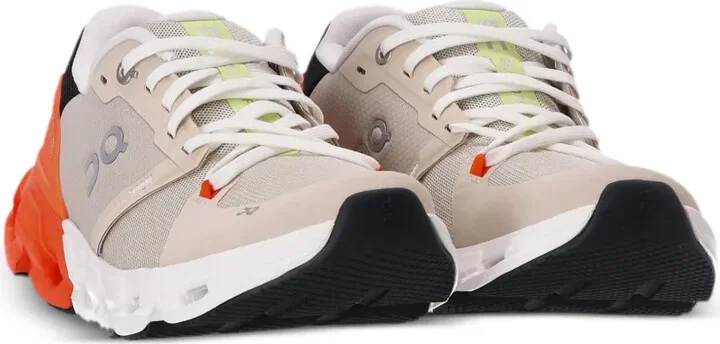 Cloudflyer 4 sneakers - Image 5